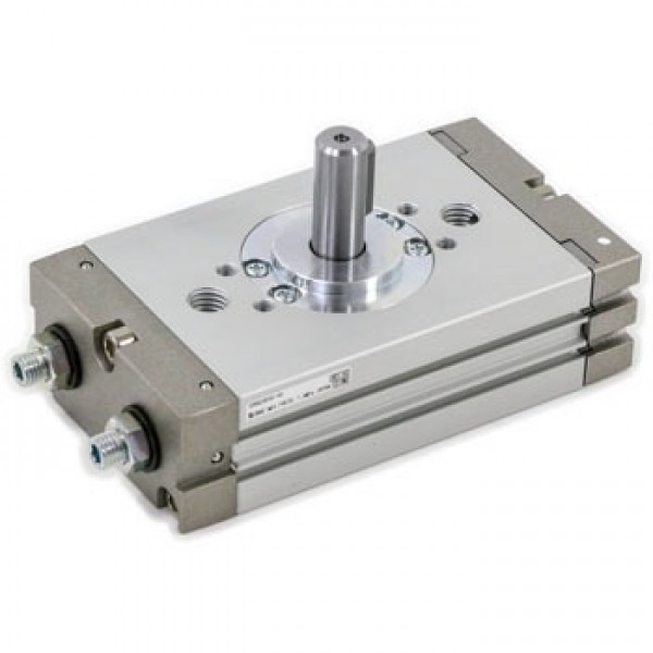 xylanh xoay CDRQ2BS40-90C  